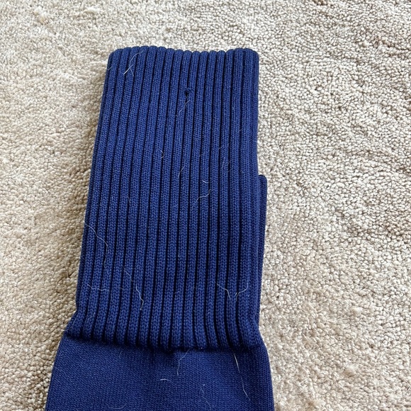 Women’s softball sock bundle (New Balance) - Picture 7 of 8